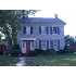 10800 HONEYFIELD RD, WILLIAMSPORT, MD - MLS WA7142978