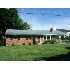 13827 SUNRISE DR, HAGERSTOWN, MD - MLS WA7142113