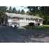 9121 JORDAN RD, FAIRPLAY, MD - MLS WA7139276