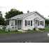 110 STOUFFER AVE, FUNKSTOWN, MD - MLS WA7140940