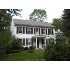 9302 OLD NATIONAL PIKE, HAGERSTOWN, MD - MLS WA7141175