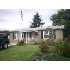 203 CHAPLINE ST W, SHARPSBURG, MD - MLS WA7142592