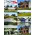 13247 JOHN MARTIN DR, WILLIAMSPORT, MD - MLS WA7143153