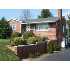 318 CHURCH ST, MIDDLETOWN, MD - MLS FR6726080