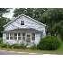 3415 389th Ave, Stanchfield, MN - MLS 3827809