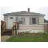 813 Parkland, Evansville, IN - MLS 165966