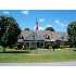109 Waldunn Cove, Rutherford, TN - MLS 136695