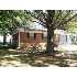 124 Breece Road, Humboldt, TN - MLS 136700