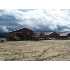 13888 Hwy 55, McCall, ID - MLS 429404