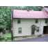 298 Shaker Street, Johnstown, PA - MLS 081601308