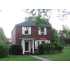509 Wayne Street, Johnstown, PA - MLS 081601339