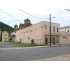 512-518 Chestnut Street, Johnstown, PA - MLS 091601540