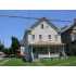 174-176 Dupont, Johnstown, PA - MLS 091601577