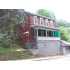 100 Gilbert, Johnstown, PA - MLS 091601580