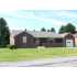 1002 Granger Dr, Johnstown, PA - MLS 091601579