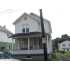 227 Boyer Street, Johnstown, PA - MLS 091601601