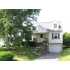 129 Dahlia St, Johnstown, PA - MLS 091601612