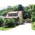 53 Plymouth Ave, Johnstown, PA - MLS 091601628