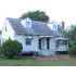 1040 Pomona Dr, Johnstown, PA - MLS 091601634