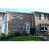 1749 Heather Lane, Frederick, MD - MLS fr7078515