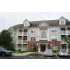 6341 Springwater Terrace , Frederick, MD - MLS fr7087833