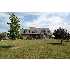 11920 Muth Rd., Woodsboro, MD - MLS fr7137418
