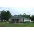330 We Fitzgerald (Hwy 50), Gerald, MO - MLS 90045207