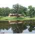 6806 Highway H, Gerald, MO - MLS 90045130
