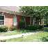 258 Carlyle Lake Dr, Creve Coeur, MO - MLS 90045201