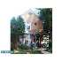 1613 MULBERRY COURT, MONMOUTH JUNCTION, NJ - MLS 5584289