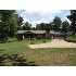 480 Irby Road, Spartanburg, SC - MLS 180150