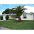 8804 Lido Lane, Port Richey, FL - MLS 7425634