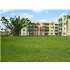 22511 SW 66TH Av # 106, Boca Raton, FL - MLS R3045391