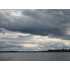 3443 Maplevally, Grand Rapids, MI - MLS 