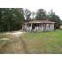 124 Riptide Road, North, SC - MLS 33657