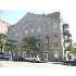 203 Union Wharf, Boston, MA - MLS 70966330