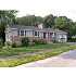 62 Oakley, Waltham, MA - MLS 70966038