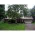 1964 Grover Rd, East Aurora, NY - MLS B345210