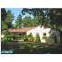 8 STAFFORD ROAD, MONMOUTH JUNCTION, NJ - MLS 5584873