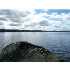 Eagle Cove Subdivision, Burlington, ME - MLS 947305