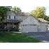 20116 Farnham Ave, Forest Lake, MN - MLS 3828319