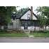 480 2nd St, Rush City, MN - MLS 3828125