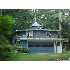 133 Dubois Ridge, Nashville, IN - MLS 20901416