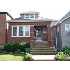 4847 W DAKIN ST, CHICAGO, IL - MLS 07308718