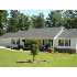 1115 Edingburgh Drive, Mabelvale, AR - MLS 10233824