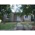 5101 W 23rd Street, Little Rock, AR - MLS 10234038