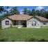 7840 Autumnwood Road, Mabelvale, AR - MLS 10234074