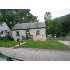 107 Washington Park Blvd, Michigan City, IN - MLS 247623