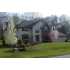 220 Tallwood Dr., Vernon, CT - MLS G531402