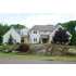 39 Tania Drive, Manchester, CT - MLS G531423